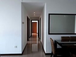 Bishan Loft (D20), Condominium #570891541